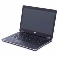Laptop Dell Latitude E7440 Core i7 4600U – Hàng nhập khẩu  