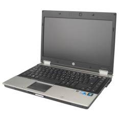Báo Giá laptop hp 8440p i5 4gb hdd 1000gb nhập khẩu giá rẻ tặng kèm balo chuột đế tản nhiệt  
