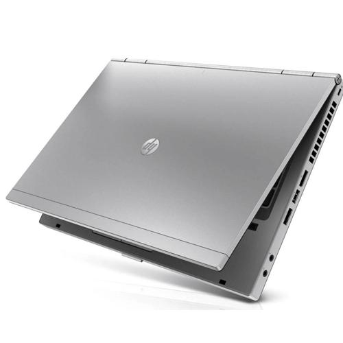 Laptop HP 8460p core i5 250GB 4G 14.1inch - Hàng nhập khẩu