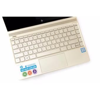 Bảng Giá Laptop Hp Envy 13 Ad075tu 2lr93pa 13 Inch Vàng Gold