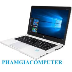 Giảm giá LAPTOP HP FOLIO 9470M Core i5 3427u Ram3 4G SSD 128G 14in Ultrabook siêu mỏng nhẹ 1.6Kg-Hàng nhập khẩu-Tặng Balo, chuột wireless