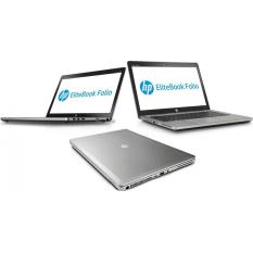 Tư vấn mua LAPTOP HP FOLIO 9470M Core i7 3667u Ram3 8G SSD 120G 14in Ultrabook siêu mỏng nhẹ 1.6Kg-Hàng nhập khẩu