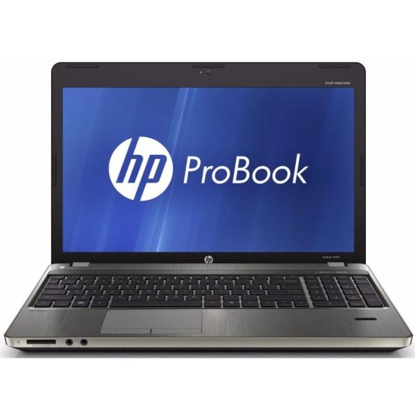 Bảng giá Laptop Hp Probook 4540S i5/4/SSD128 - Hàng nhập khẩu  MADE IN JAPAN Phong Vũ