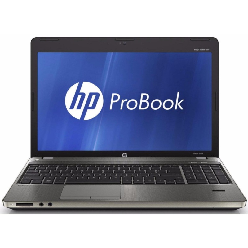 Bảng giá Laptop Hp Probook 4540S i5/4/SSD128 - Hàng nhập khẩu  MADE IN JAPAN Phong Vũ