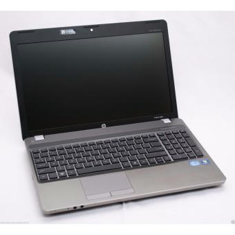 Laptop Hp4530S Nhập Khẩu nguyên chiếc từ Japan cực hot  