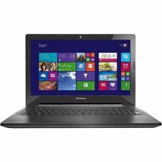 Laptop Lenovo G4080 (80E400QFVN ) Core i3 5005U, RAM 2GB, 500GB HDD, màn 14 inch + Hàng nhập khẩu.