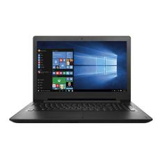 Laptop Lenovo IdeaPad 320-15IKB (81BG00E0VN)- Đen xám