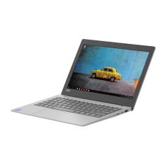 Laptop Lenovo IdeaPad 120S 11IAP 11.6″ Windows 10 Bản Quyền  