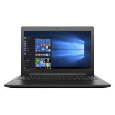 Laptop Lenovo ideapad 310-15IKB (80TV02FCVN) 15.6inch (Đen) – Hãng phân phối chính thức  