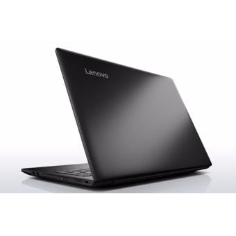 Laptop Lenovo Ideapad 320 14IKBN 80XK0047VN  