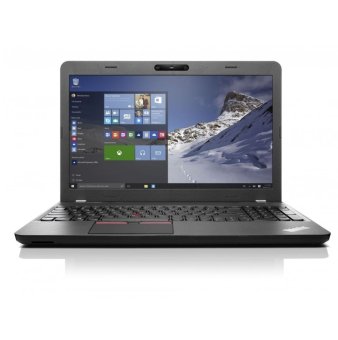 Laptop Lenovo ThinkPad E46020ETA021VN 14 inch - Hãng phân phối chính thức  