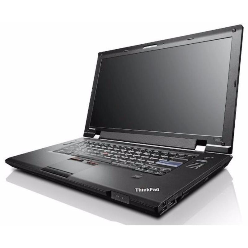 Bảng giá Laptop Lenovo Thinkpad L520 i5.2430m/4/1TB - Hàng nhập khẩu Phong Vũ