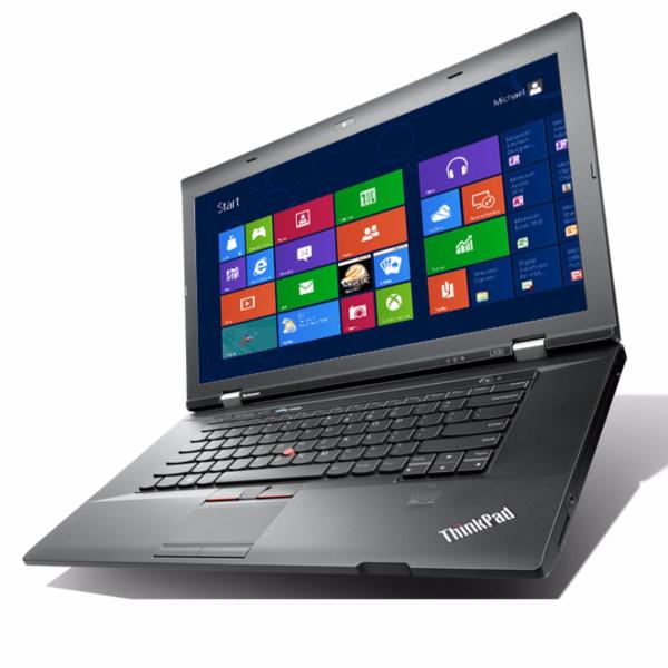 Bảng giá Laptop Lenovo ThinkPad L530 I5/4/250 - Hàng nhập khẩu Phong Vũ