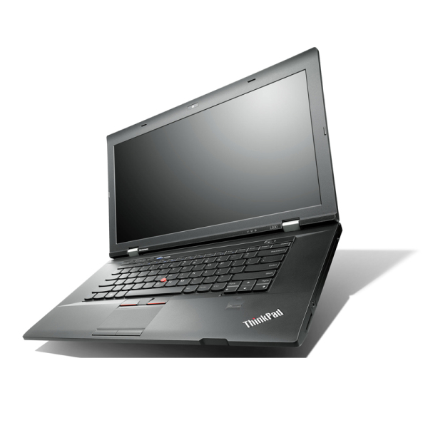 Bảng giá Laptop Lenovo ThinkPad L530 I5/4/SSD120 - Hàng nhập khẩu Phong Vũ