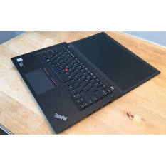 Laptop Lenovo Thinkpad T460s I7 14 inch-Hàng Nhập Khẩu