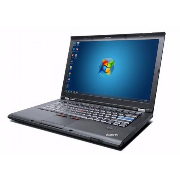 Bảng giá Laptop Lenovo Thinkpad T510 i5.520/4/500 - Hàng Nhập Khẩu Phong Vũ