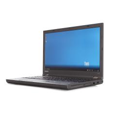 Laptop Lenovo Thinkpad W540 Workstation I7-4810MQ 15.6 FHD-Hàng Nhập Khẩu   Cực Rẻ Tại laptopusa
