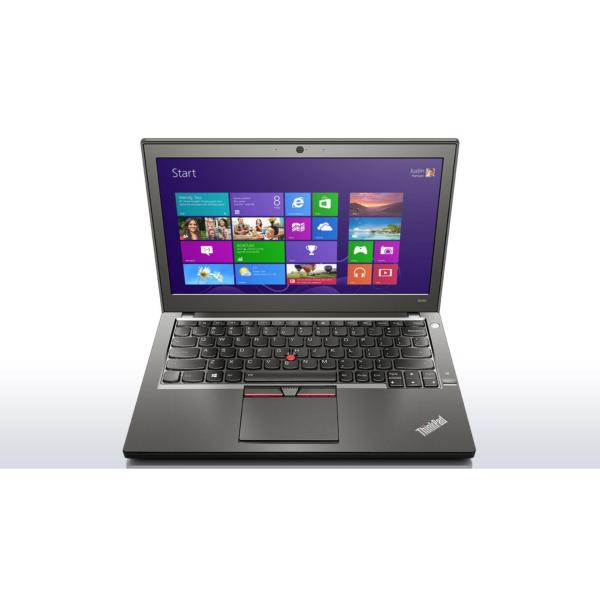 Bảng giá Laptop Lenovo Thinkpad X250 12.5 Inch- Hàng nhập khẩu Phong Vũ