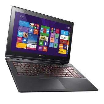 Laptop Lenovo Y5070 5944 6145 15.6 inch (Đen)  