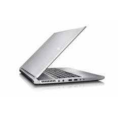 Mua Laptop MSI PX60 6QE 489XVN (GTX 960M 2GB GDDR5)   ở đâu tốt?