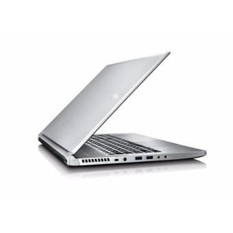 Laptop MSI PX60 6QE 489XVN (GTX 960M 2GB GDDR5)  