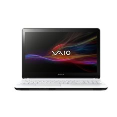 Đánh Giá Laptop SONY SVF15 I3-4005U 15.6 inch (Trắng) – Hàng nhập khẩu