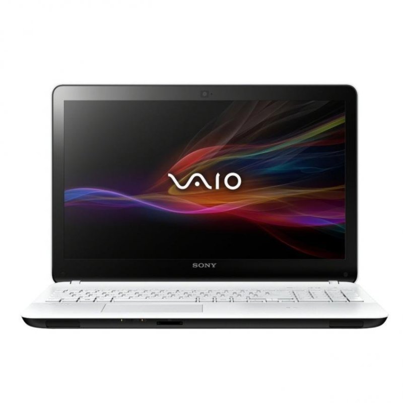 Bảng giá Laptop Sony SVF15328SGB i5-4200U 15.6 inch (Trắng) - Hàng nhập khẩu Phong Vũ