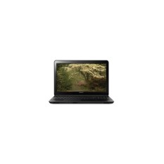 Báo Giá Laptop Sony Vaio SVF15414CX/B