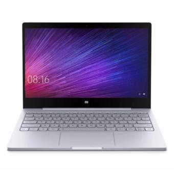 Laptop Xiaomi Mi Notebook Air 13.3 inch (Bạc) – Hãng Phân phối chính thức  