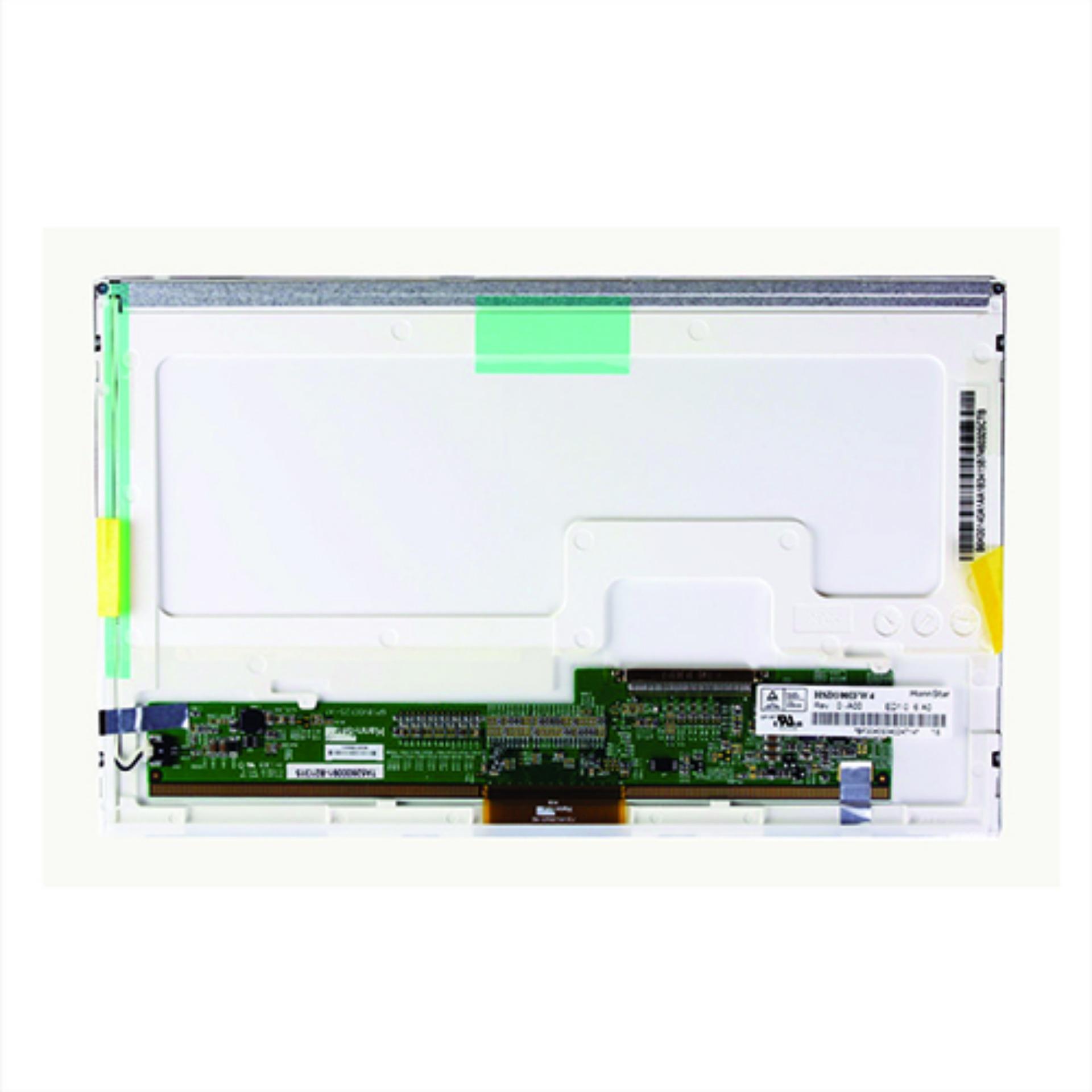 Lcd 10.1 Led (Asus T100)(Đen)