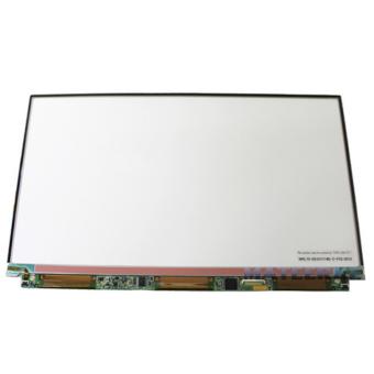 Lcd 11.1 Led Slim (Sony Tt)(Đen)  