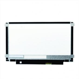 Lcd 12.1 Led (G2(30 Pin) , Dv2, 25(30 Pin) P, 5220M)(Đen)  