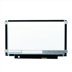 Lcd 12.1 Led Slim (Dell M11X)(Đen)