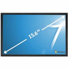 Lcd 15.6 Led Slim Chân Nhỏ(Đen)