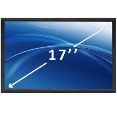 Lcd 17 Wg (2 Bóng) (Dell M17X)(Đen)