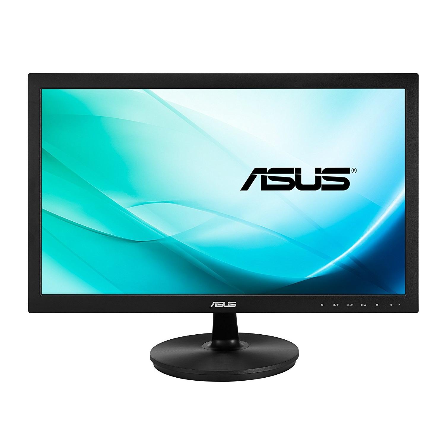LCD ASUS 22 inch VS228NE