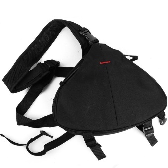 8411987 , OE680ELAA8PW3PVNAMZ-17012425 , 224_OE680ELAA8PW3PVNAMZ-17012425 , 1014300 , Leather-Camera-Bag-Case-PU-Cover-Pouch-For-CameraModelA5000A5100NEX-3Nr-intl-224_OE680ELAA8PW3PVNAMZ-17012425 , lazada.vn , Leather Camera Bag Case PU Cover Pouch F Leather Camera Bag Case PU Cover Pouch For CameraModelA5000A5100NEX 3Nr - intl