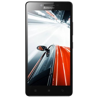 Lenovo A6000 8GB (Đen).  