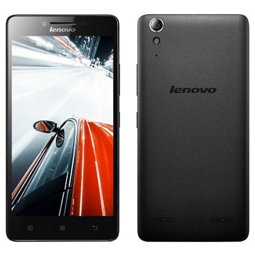 Mb lenovo. Lenovo a6000 Plus. Lenovo a6010. Lenovo a6010 дисплей. Телефоны от 6000 до 8000.