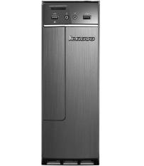 Lenovo IdeaCentre S300 Form nhỏ