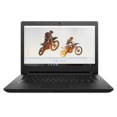 Laptop Lenovo Ideapad 120s 11iap 116 Windows 10 Bản Quyền