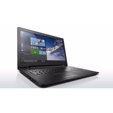 Lenovo Ideapad 110 -15ISK gia rẻ chất lượng cao