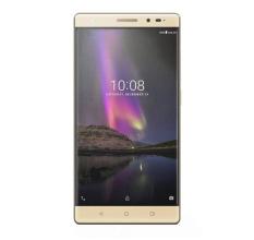 Cách mua Lenovo Phab 2 Plus – Hãng Phân phối chính thức