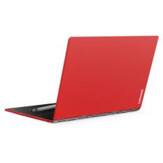 Giá Lenovo Yoga Book Red – Hãng Phân phối chính thức