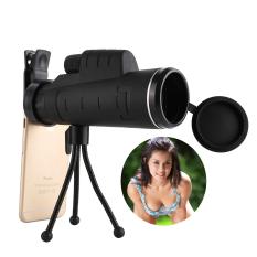 Lens Chụp ảnh, ống nhòm chất lượng, giá rẻ hấp dẫn – Uy tín bảo hành 1 đổi 1 giá bao nhiêu vào đầu tháng 11/2017