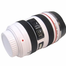 Lens Cup 24-105L CANIAN TAIWAN