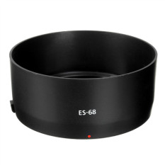 Lens hood ES-68 (for Canon 50mm F1.8 STM)