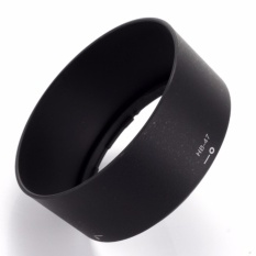 Lens hood HB-47 cho Nikon 50mm F1.8G/50mm F1.4G