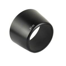 Lens hood Hongkong Technology ET60 (Đen)