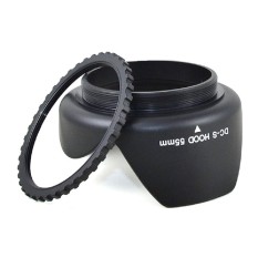Lens Hood LH 55mm